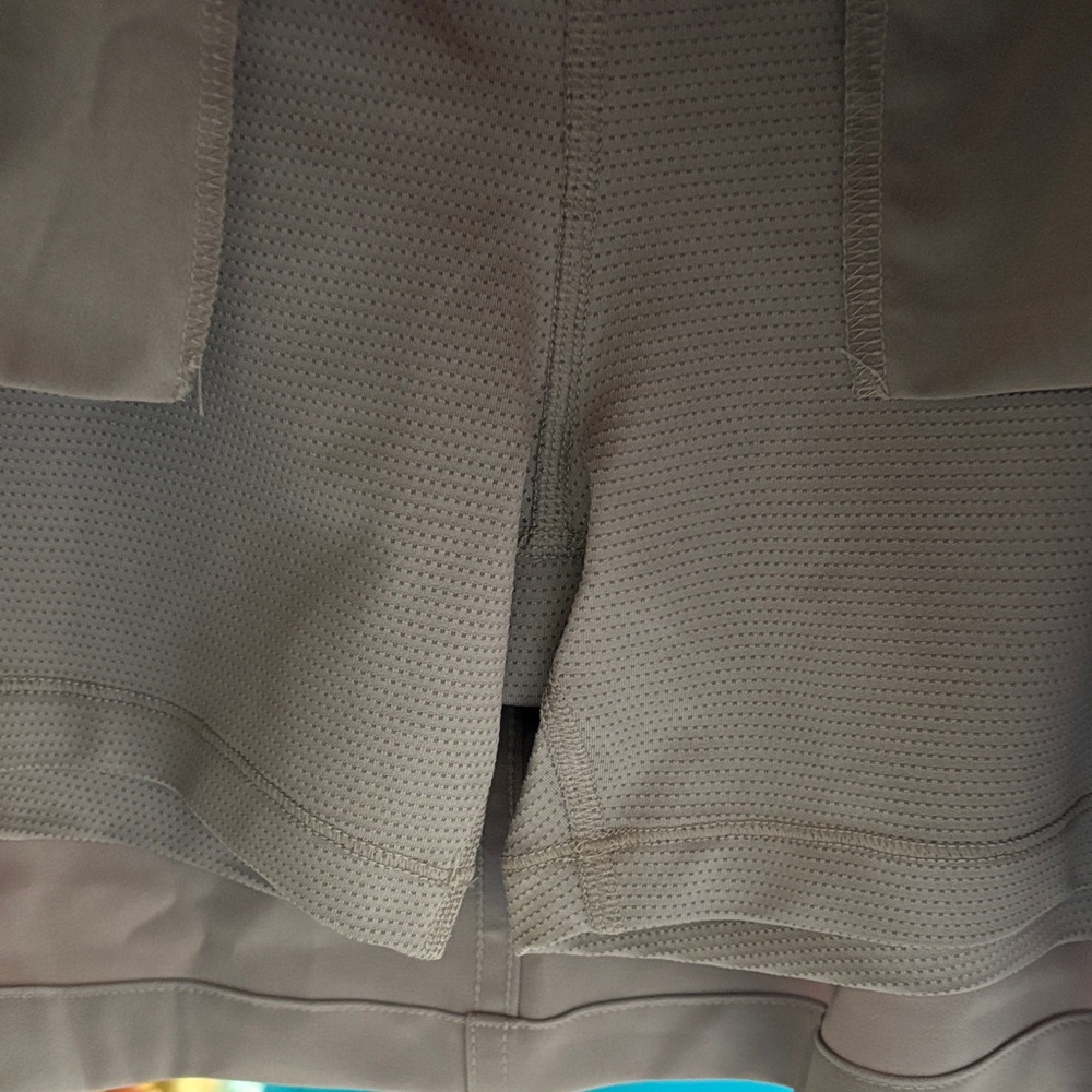 New Athleta mvp skort - Picture 3 of 5